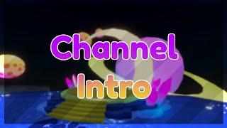 Intro || New Channel for DA & CoS  ROBLOX Dragon Adventures and Creatures of Sonaria