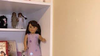 Americangirlfilms is live! Birthday Party 2025
