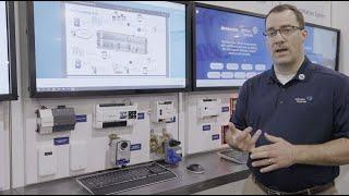 Latest Valve & Actuator Solutions by Johnson Controls