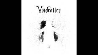 Voidcaller – Waranoia