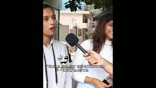 funny rost video #trending