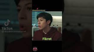 Bizim hikaye filmin oyuncuları ( yeni halleri)