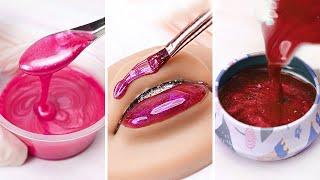 Satisfying Makeup RepairDepotting And Restoration Tips For Makeup ProductsCosmetic Lab