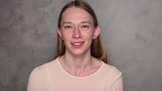 АЛЕКСАНДРА МУЛИНА видеовизитка