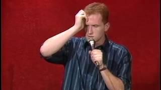 Louis C.K. | July 11, 1988
