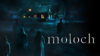 Moloch - Trailer Deutsch HD - Release 14.10.22