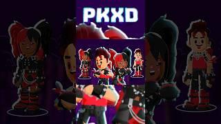 NEXT UPDATE SPOILERS #pkxd #shorts