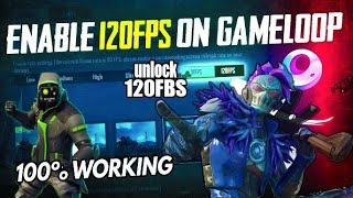 Setting Up Gameoop for PUBG Mobile:120 FPS Boost   #fsgaming  #gameloop  #lagfix #pubgmobile #pc