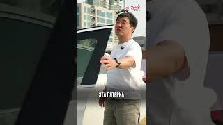 B-TRADE — компания, которой доверяют!