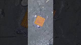 Unencrypted Data...#technology