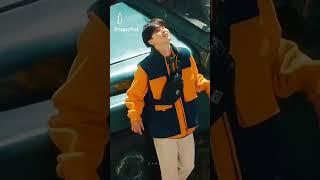 bts.... ot7.video.