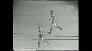 The Collingwood Player Archive: Barry Price 1971-75, 1979 Part 1