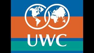 Surprising about UWC