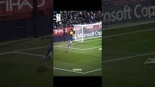 ️ GELECEĞİN GOATI