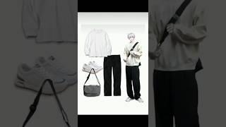 RICH LOOK OUTFITS #growmychannel #support #viralreels #trending