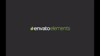 What is Envato Element