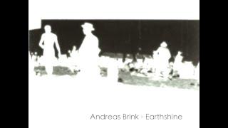 Andreas Brink - Earthshine (Music Video)