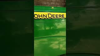 johndeere 