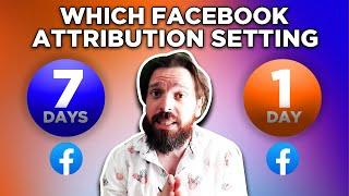 The DEFINITIVE GUIDE to Facebook Ads Attribution - From the Disrupter School