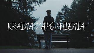 EMASIK Ft. Meid - Kraina zapomnienia (VIDEO) 2023 