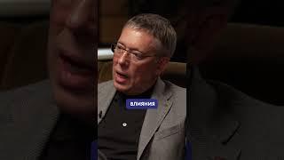 Какие ВИНА в ТРЕНДЕ в 2025 году? #напитки #алкоголь #вино