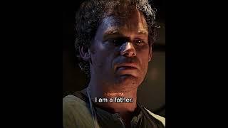 "A Serial Killer" | Dexter S6.E12 | #shorts