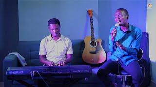 Mu Maraso yawe/Negereye Intebe Yawe N Fiston Smith & Aristide Tazira Nawe EP1