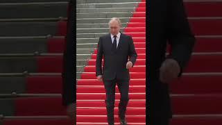 VladimirPutin president of Russia ️🪆 #vladimirputin #moscow #russia #ytshorts  @RTime_TV8