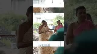 Kalapurnasuri Gurumandir Shilanyas | Kalapurnam Pratishtha Parva