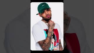 Chris Brown - Snippet 2021