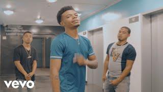 Celly Ru, Uzzy Marcus, Shootergang Jojo - Street Life (Official Video) ft. Ronni