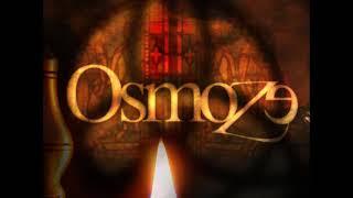Osmoze - Osmoze (F.A.) Enigmatic, Downtempo, Chillout, New age