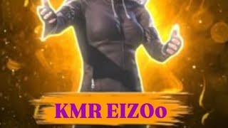 Eizo Is Live  Now #mizo Jonathan About 