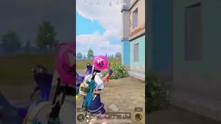 Pan fight Pubg status XXX videos #Short #Subscribe #xxx