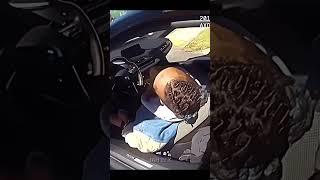 Artist Who's Real Name Is Jahseh Onfroy #xxxtentacion #legend #shortvideo