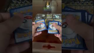 RARE CHARIZARD CARD!! - Pokemon Cards Crown Zenith Box Opening - Pack 1