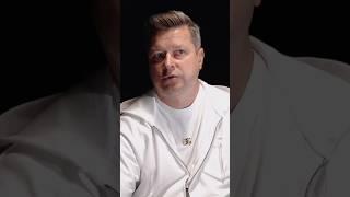 Что такое ФК «Тандем»? 