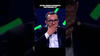  У КАЖДОГО ЕСТЬ ТАКОЙ ДРУГ #mmafighter #mma #кулачка