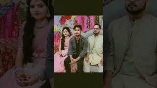 so beautiful ️ #chandani kumari official 803