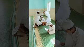 Dama Dam Mast Qalndar#ytshorts#shortsfeed#viralvideo#trendingshorts#islamic#shorts#trending#reels