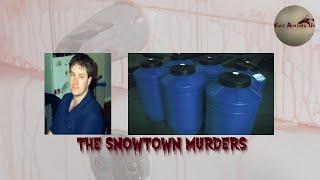 The Snowtown Murders [True Crime Documentary]