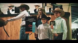 Our Mission | San Antonio Stock Show & Rodeo