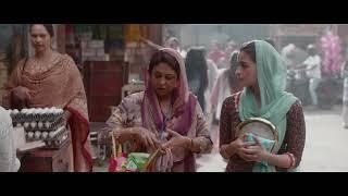 Darlings - The Double Premiere | ZeeCinemaME