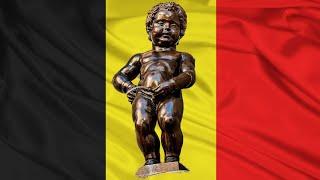 Manneken Pis - Everything You Need To Know