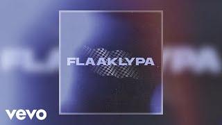 K-391 - FLAAKLYPA (Visualizer) ft. KEL