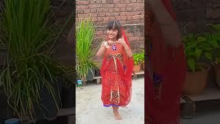 Maiya Yashoda yah Tera Kanhaiya #bollywood Rahulalka Thakur