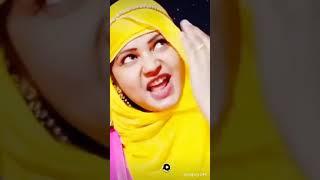 Md rizwan ansari