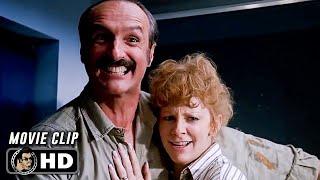 TREMORS Clip - "Burt's Guns" (1990) Michael Gross