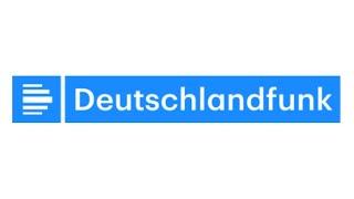 Deutschlandfunk - Die Nachrichten: Intro