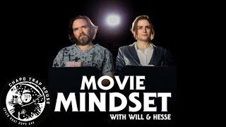 Movie Mindset 09 Teaser - Gene Hackman in Eureka | Chapo Trap House